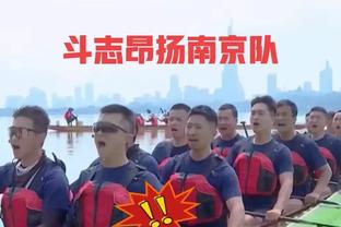 华体会电话号码截图3